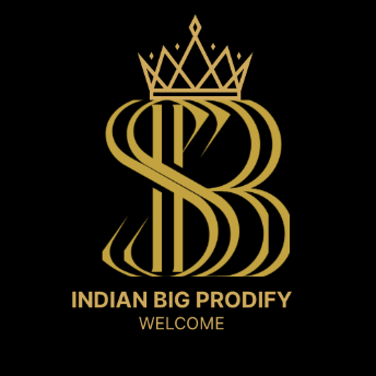 indianprodifys